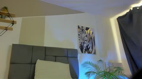 Mariana online show from January 7, 2025, 7:06 pm