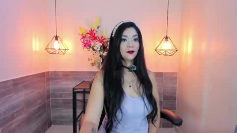   online show from February 21, 2026, 8:32 pm