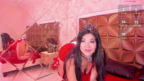   online show from April 13, 2026, 9:31 pm