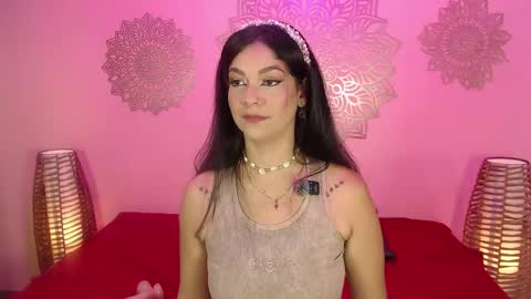   online show from May 9, 2026, 9:09 pm