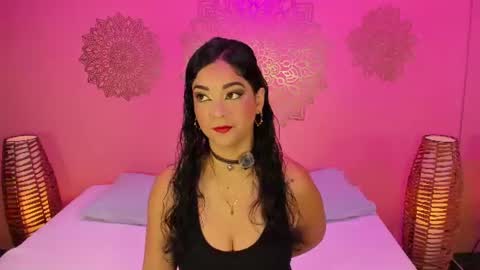   online show from June 15, 2026, 8:33 pm