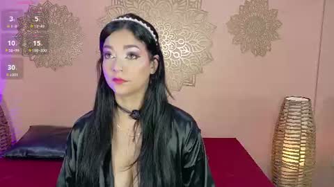   online show from July 26, 2026, 12:12 pm