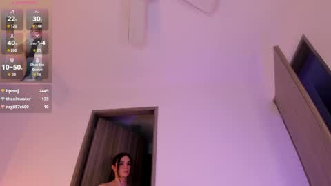 Snapshot of marianasynn_ chatting on May 18, 2026, 4:07 am online show from May 18, 2026, 4:07 am