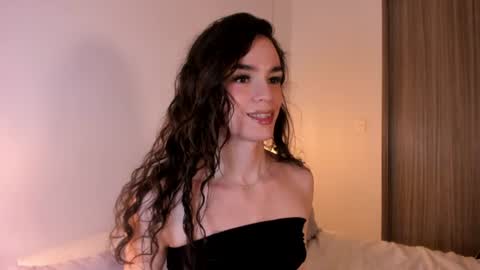   online show from June 25, 2026, 12:21 am
