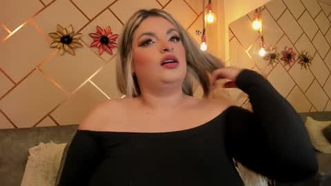 Snapshot of marianeporter_ chatting on September 17, 2025, 1:51 am marianeporter online show from September 17, 2025, 1:51 am