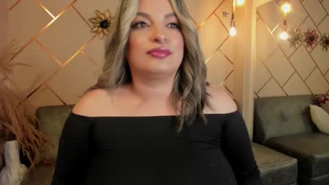 Snapshot of marianeporter_ chatting on March 26, 2026, 1:22 am marianeporter online show from March 26, 2026, 1:22 am