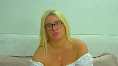 Maria online show from May 2, 2026, 6:24 pm