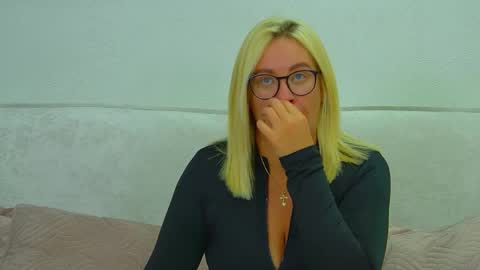 Maria online show from May 8, 2026, 7:25 am