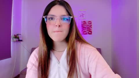 Snapshot of mariangeel_ chatting on January 25, 2025, 3:20 pm mariangeel_ online show from January 25, 2025, 3:20 pm
