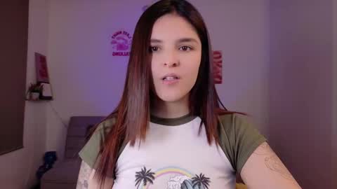 Snapshot of mariangeel_ chatting on October 29, 2025, 10:55 pm mariangeel_ online show from October 29, 2025, 10:55 pm