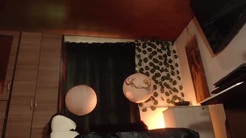 mariangel_tattooed_barbie online show from October 17, 2025, 12:19 pm