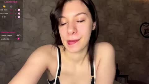 Amy  online show from February 7, 2026, 2:15 am