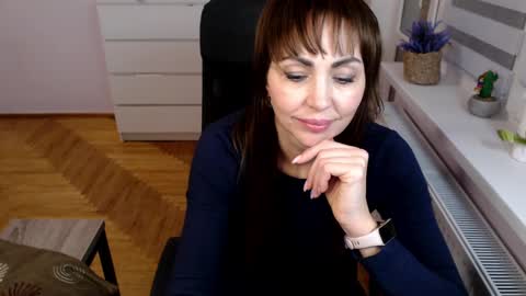 Snapshot of marianika chatting on February 10, 2025, 7:17 pm marianika online show from February 10, 2025, 7:17 pm