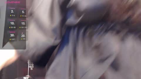 marianikita540 online show from April 5, 2026, 5:32 pm