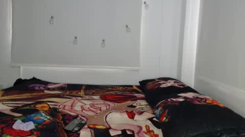 Marianita online show from March 4, 2025, 4:30 pm