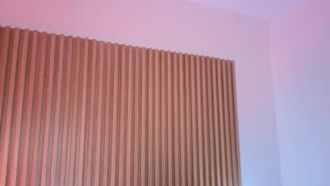 Marian Love  online show from November 6, 2025, 10:49 am