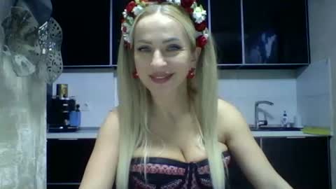 marianna1977 online show from February 5, 2025, 11:06 pm