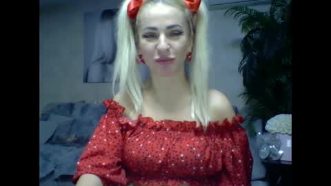 marianna1977 online show from February 8, 2025, 12:49 am