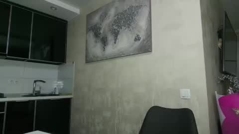 marianna1977 online show from September 15, 2025, 5:57 pm