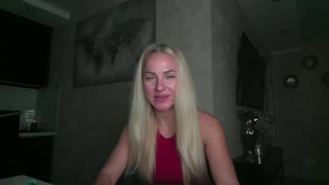 marianna1977 online show from October 26, 2025, 7:42 pm