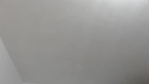 Mariana online show from January 18, 2026, 9:02 am