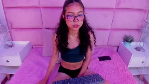 marianna_ray_ online show from February 13, 2025, 12:32 pm