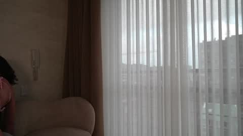 Snapshot of mariannacruzz chatting on December 3, 2024, 10:18 pm MARIANA  online show from December 3, 2024, 10:18 pm