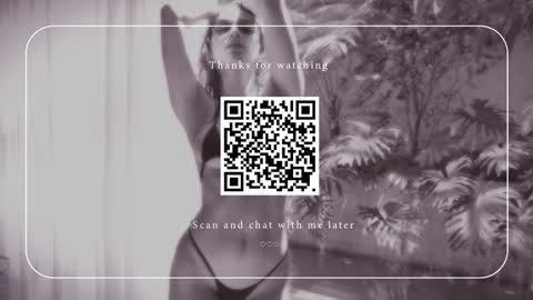Snapshot of mariannacruzz chatting on December 15, 2024, 12:40 am MARIANA  online show from December 15, 2024, 12:40 am