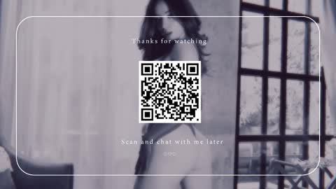 Snapshot of mariannacruzz chatting on March 2, 2025, 3:13 am MARIANA  online show from March 2, 2025, 3:13 am