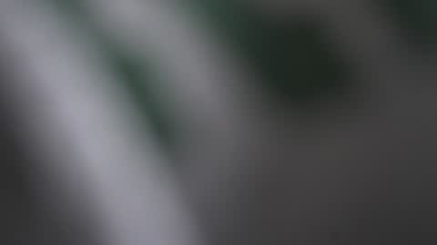 Snapshot of mariannacruzz chatting on March 5, 2025, 5:29 pm MARIANA  online show from March 5, 2025, 5:29 pm