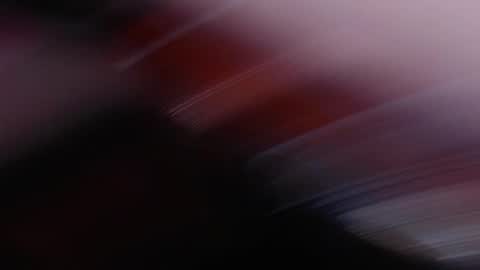 M A R I A N E online show from December 11, 2024, 4:18 am