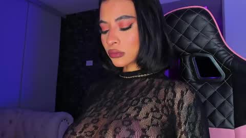 M A R I A N E online show from May 24, 2026, 6:51 am