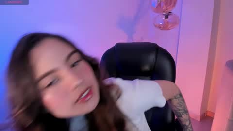 Snapshot of mariannelane1 chatting on September 28, 2025, 8:58 pm Marianne online show from September 28, 2025, 8:58 pm