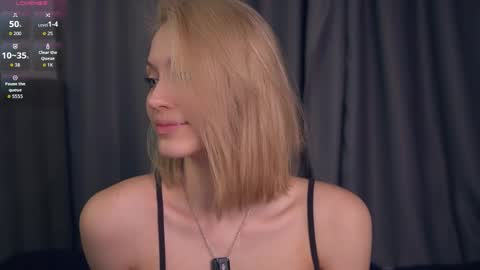 Rachel online show from April 26, 2026, 9:12 pm