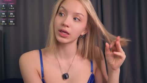 Rachel online show from April 28, 2026, 10:26 pm