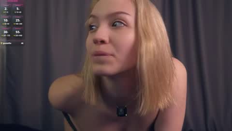 Rachel online show from May 6, 2026, 9:53 pm