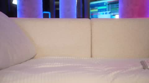 Maria online show from July 28, 2026, 12:48 pm