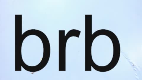 marianrosse online show from February 24, 2026, 12:03 pm