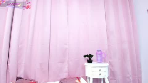 Snapshot of marianrosse chatting on May 8, 2026, 12:49 am marianrosse online show from May 8, 2026, 12:49 am
