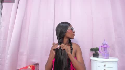 Snapshot of marianrosse chatting on May 20, 2026, 1:12 am marianrosse online show from May 20, 2026, 1:12 am