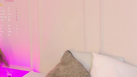 Maria Pettit online show from October 6, 2025, 10:56 am