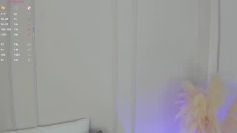 Maria Pettit online show from December 5, 2025, 11:52 am