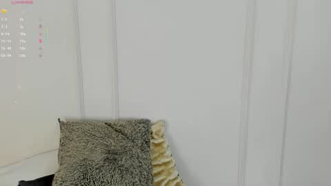 Snapshot of mariapettit chatting on February 12, 2026, 7:14 am Maria Pettit online show from February 12, 2026, 7:14 am