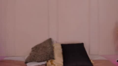 Snapshot of mariapettit chatting on February 15, 2026, 10:47 am Maria Pettit online show from February 15, 2026, 10:47 am