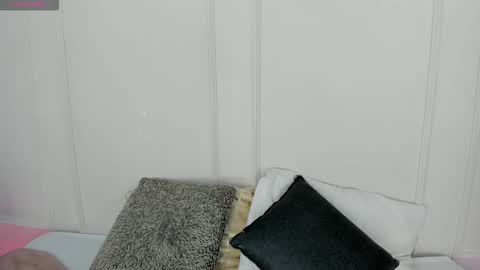 Snapshot of mariapettit chatting on February 25, 2026, 11:53 am Maria Pettit online show from February 25, 2026, 11:53 am