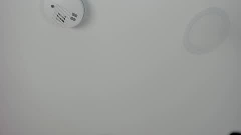 Snapshot of mariapettit chatting on March 8, 2026, 12:53 pm Maria Pettit online show from March 8, 2026, 12:53 pm