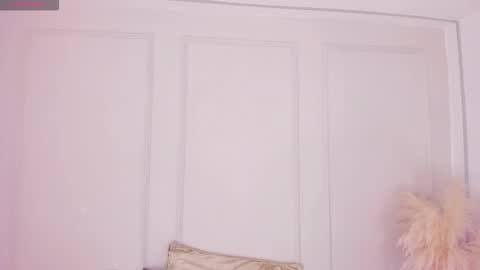 Snapshot of mariapettit chatting on March 20, 2026, 11:59 am Maria Pettit online show from March 20, 2026, 11:59 am