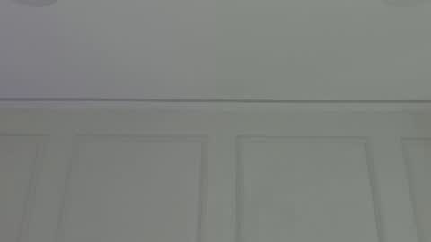 Maria Pettit online show from June 4, 2026, 3:12 am