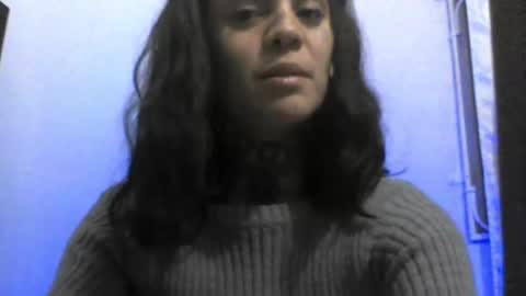 mariarxr online show from January 7, 2026, 6:16 am