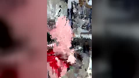 Melena Maria Rya online show from December 21, 2025, 3:30 pm